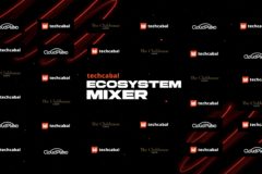 The De-dollarisation od Startups